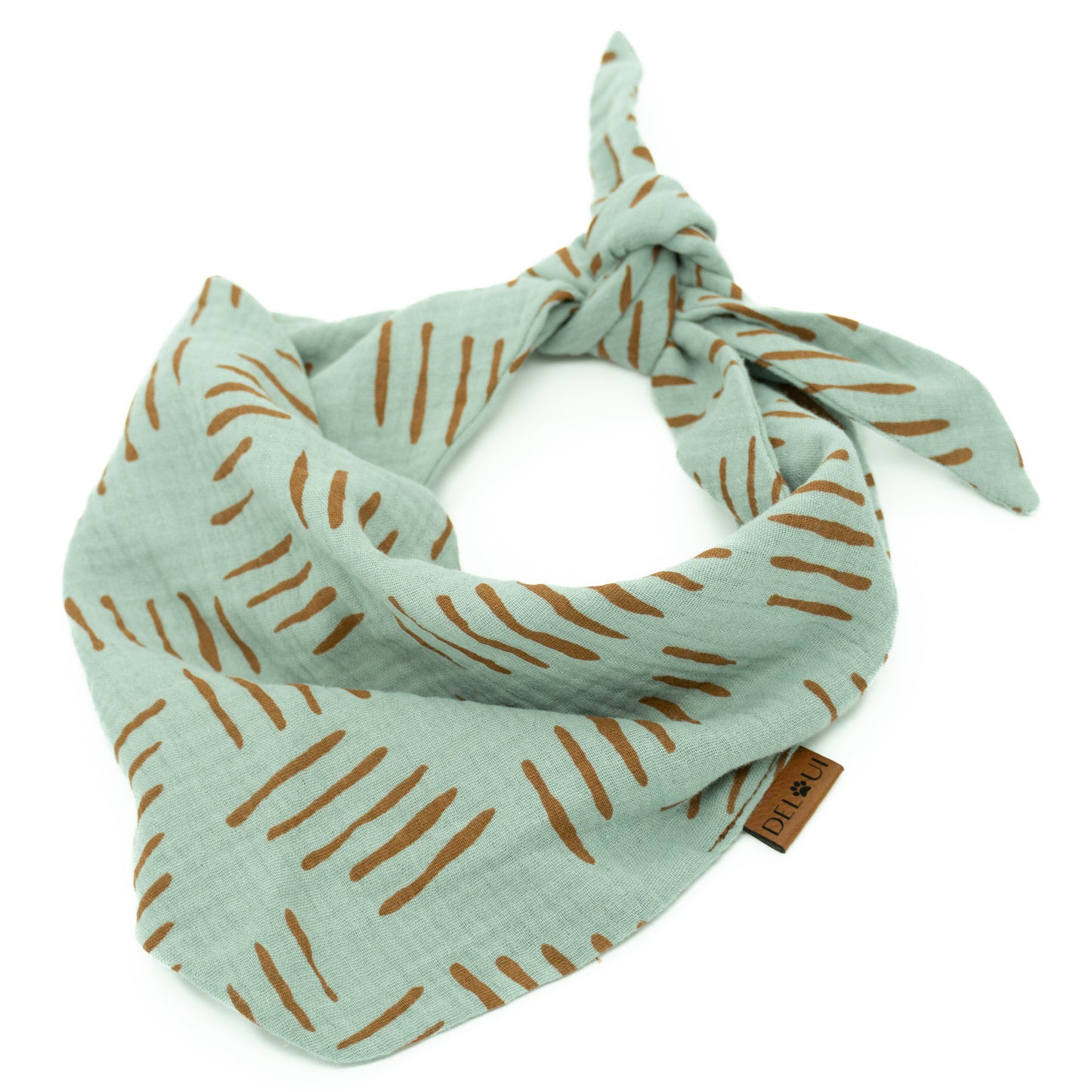 HUNDEHALSTUCH 'BOHO BREEZE'