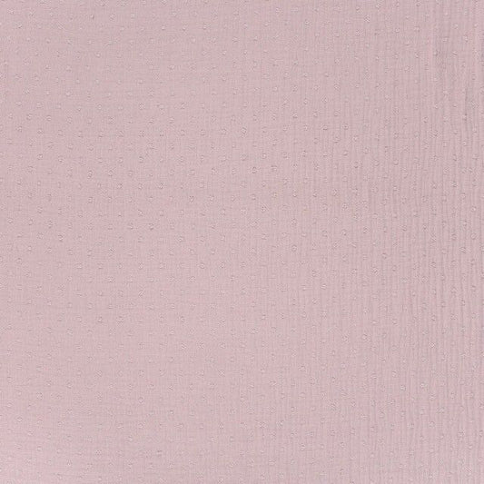 HUNDEHALSTUCH 'DOTS' - ROSA