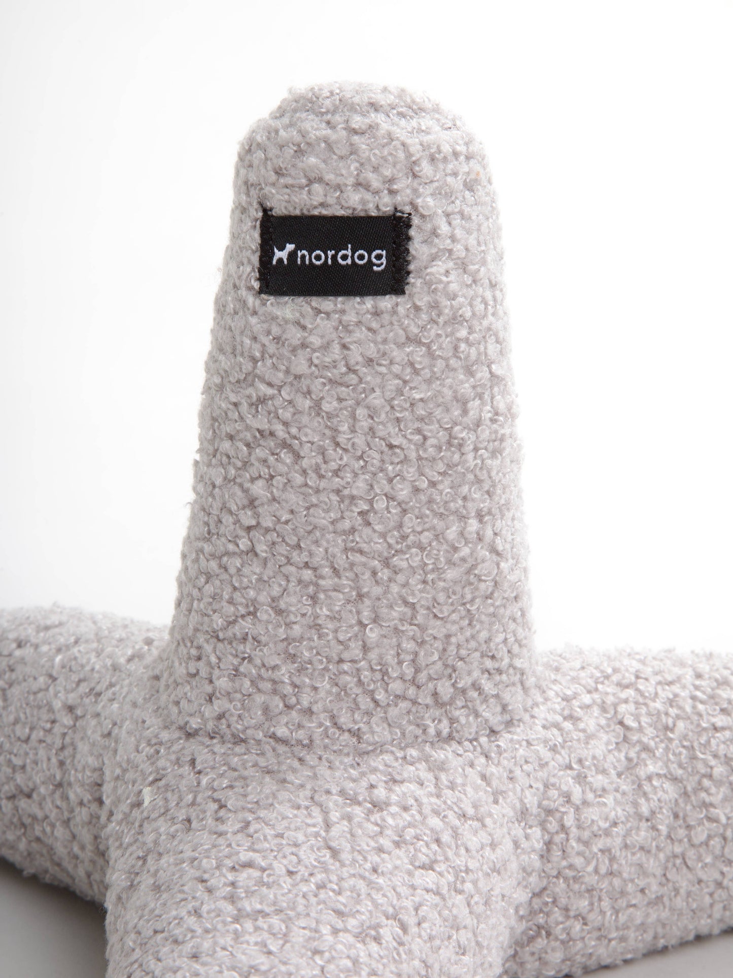 NORDOG HUNDESPIELZEUG „KATA“