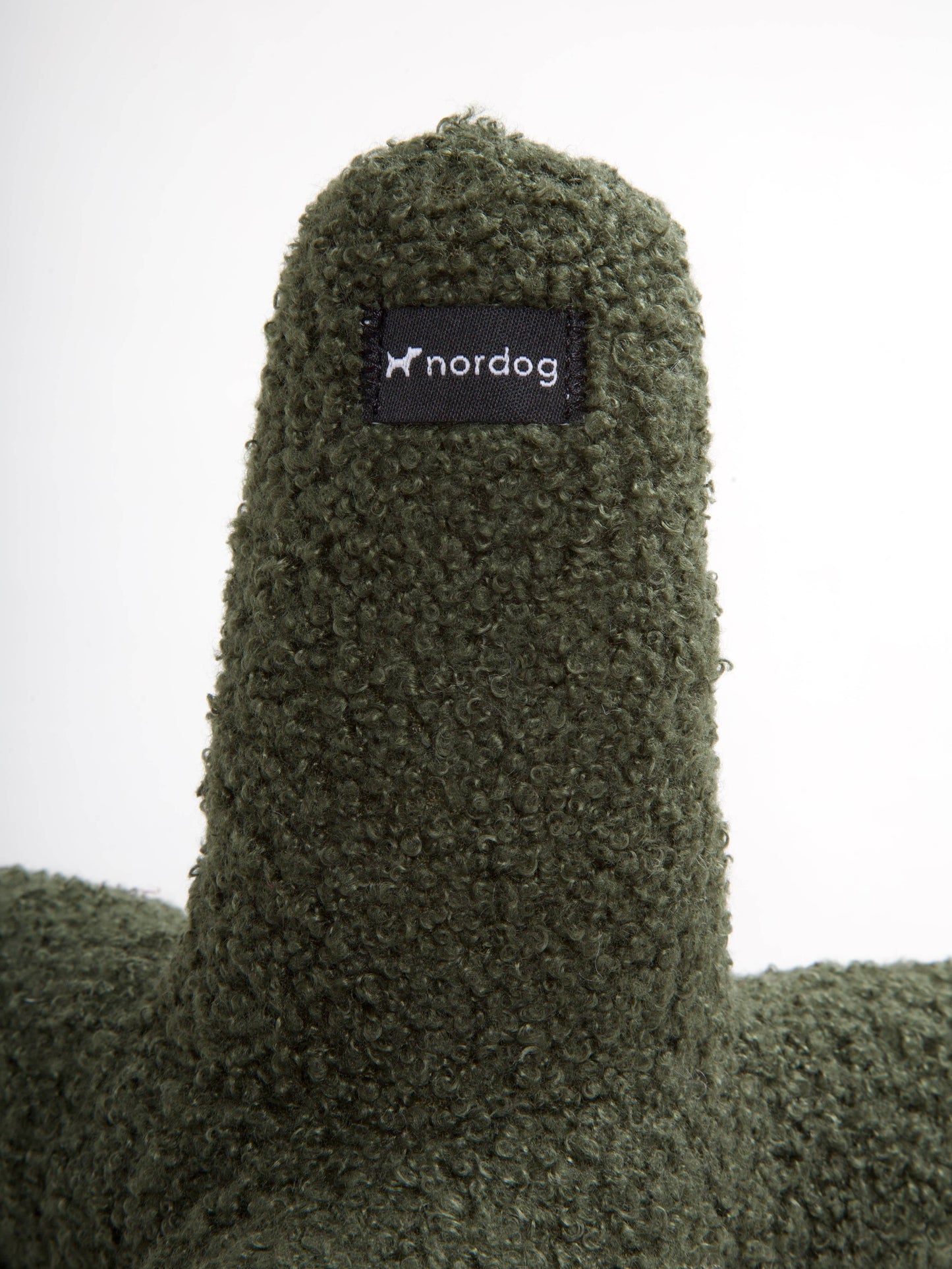 NORDOG HUNDESPIELZEUG „KATA“