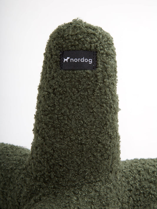 NORDOG HUNDESPIELZEUG „KATA“