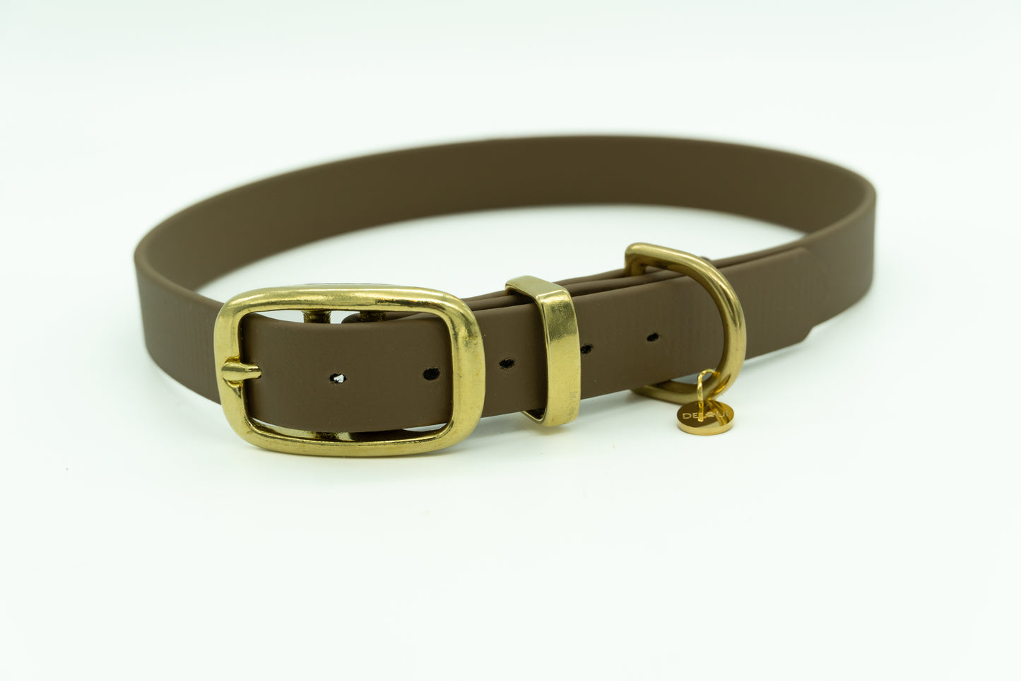 BIOTHANE® HALSBAND CLASSIC