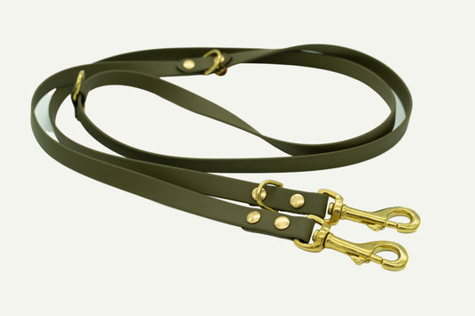 BIOTHANE® LEINE CLASSIC