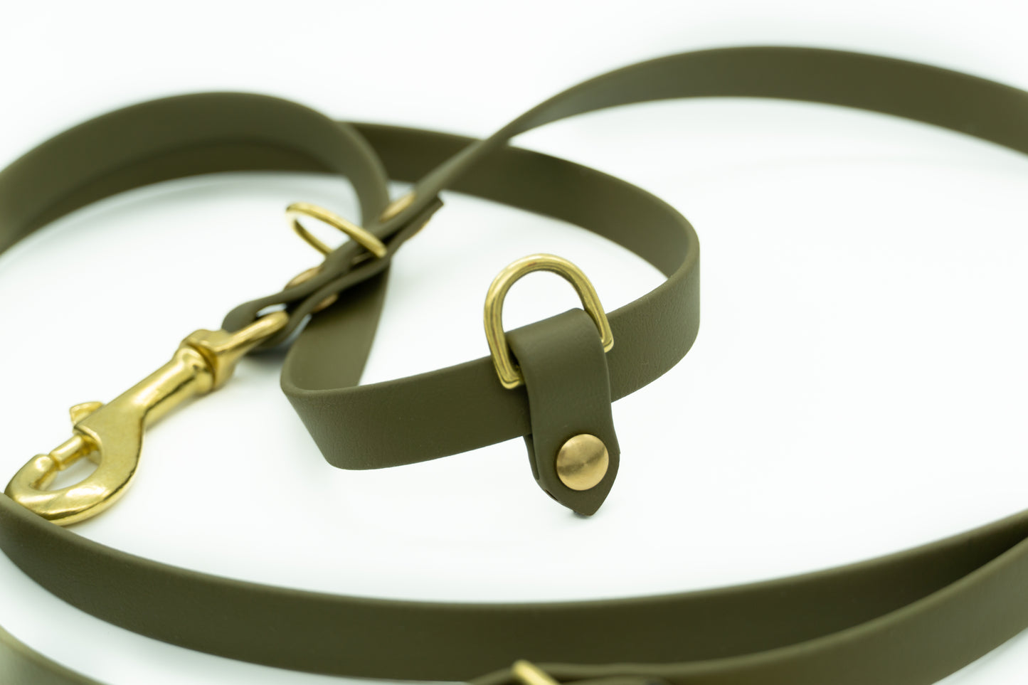 BIOTHANE® LEINE CLASSIC