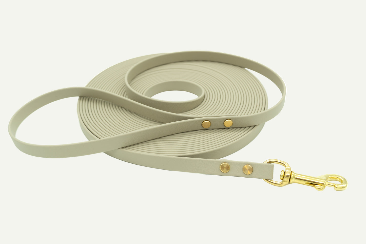 BIOTHANE® SCHLEPPLEINE 'CLASSIC'