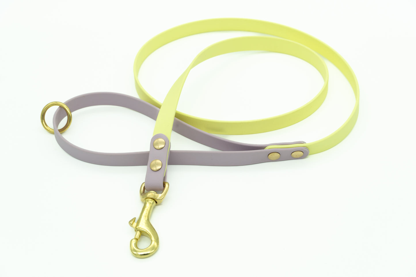 BIOTHANE® DUOPAW KOLLEKTION - SOMMER EDITION