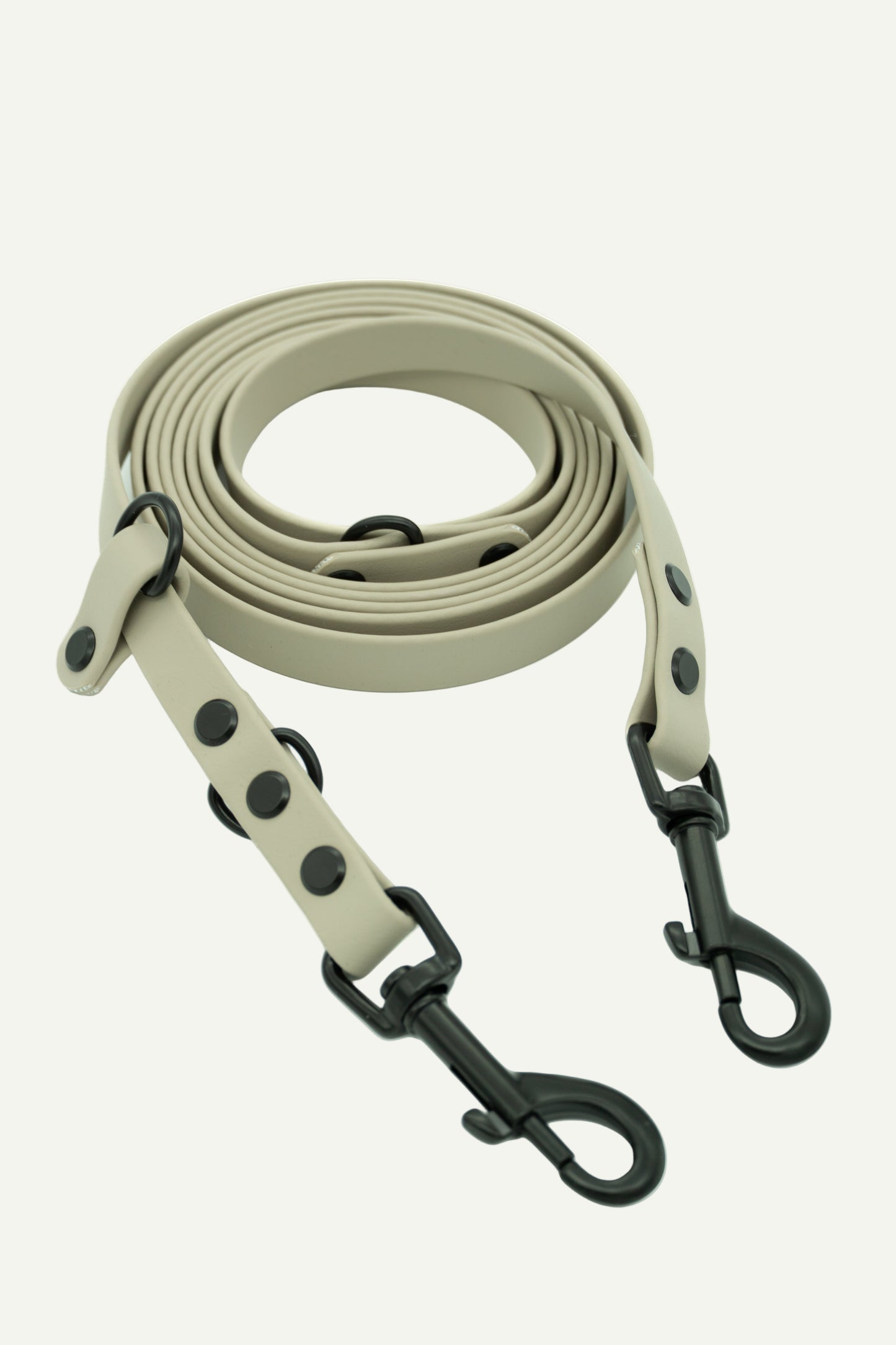 CROSSBODY LEINE AUS BIOTHANE®