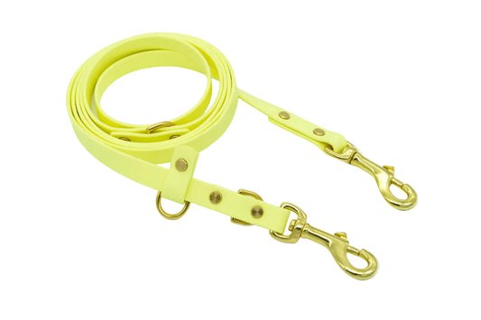 CROSSBODY LEINE AUS BIOTHANE®
