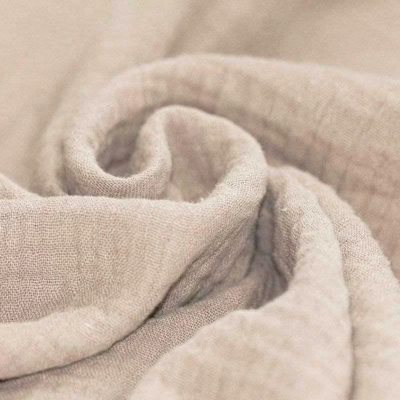 HUNDEWENDEHALSTUCH 'SKY&SAND' - HELLBLAU