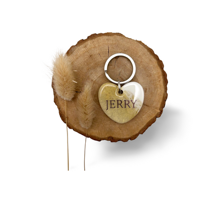 HUNDEMARKE "MIX & MATCH"