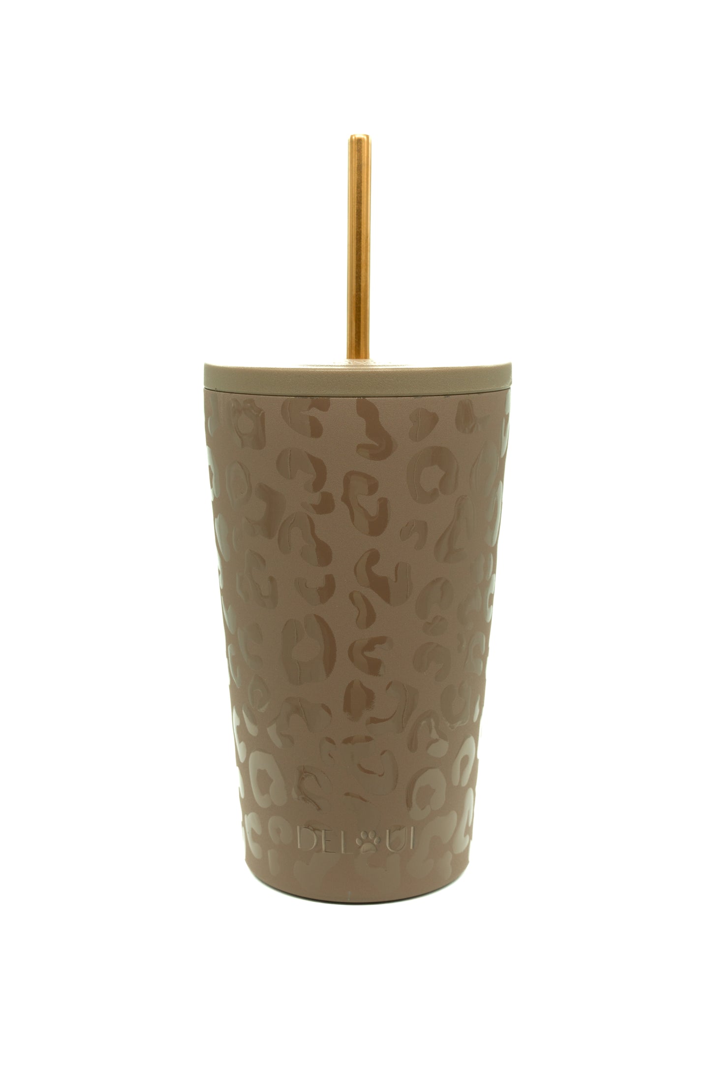 THERMOBECHER 'WILD ALLURE' | DELOUI x MAMEIDO