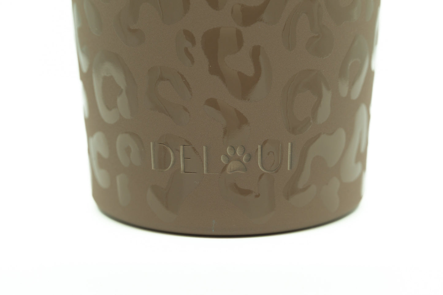 THERMOBECHER 'WILD ALLURE' | DELOUI x MAMEIDO