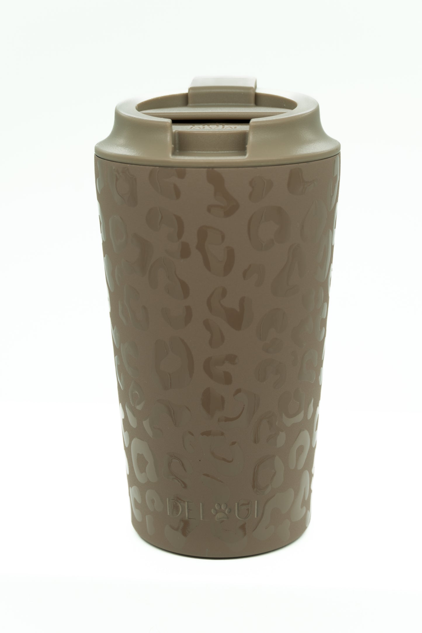 THERMOBECHER 'WILD ALLURE' | DELOUI x MAMEIDO