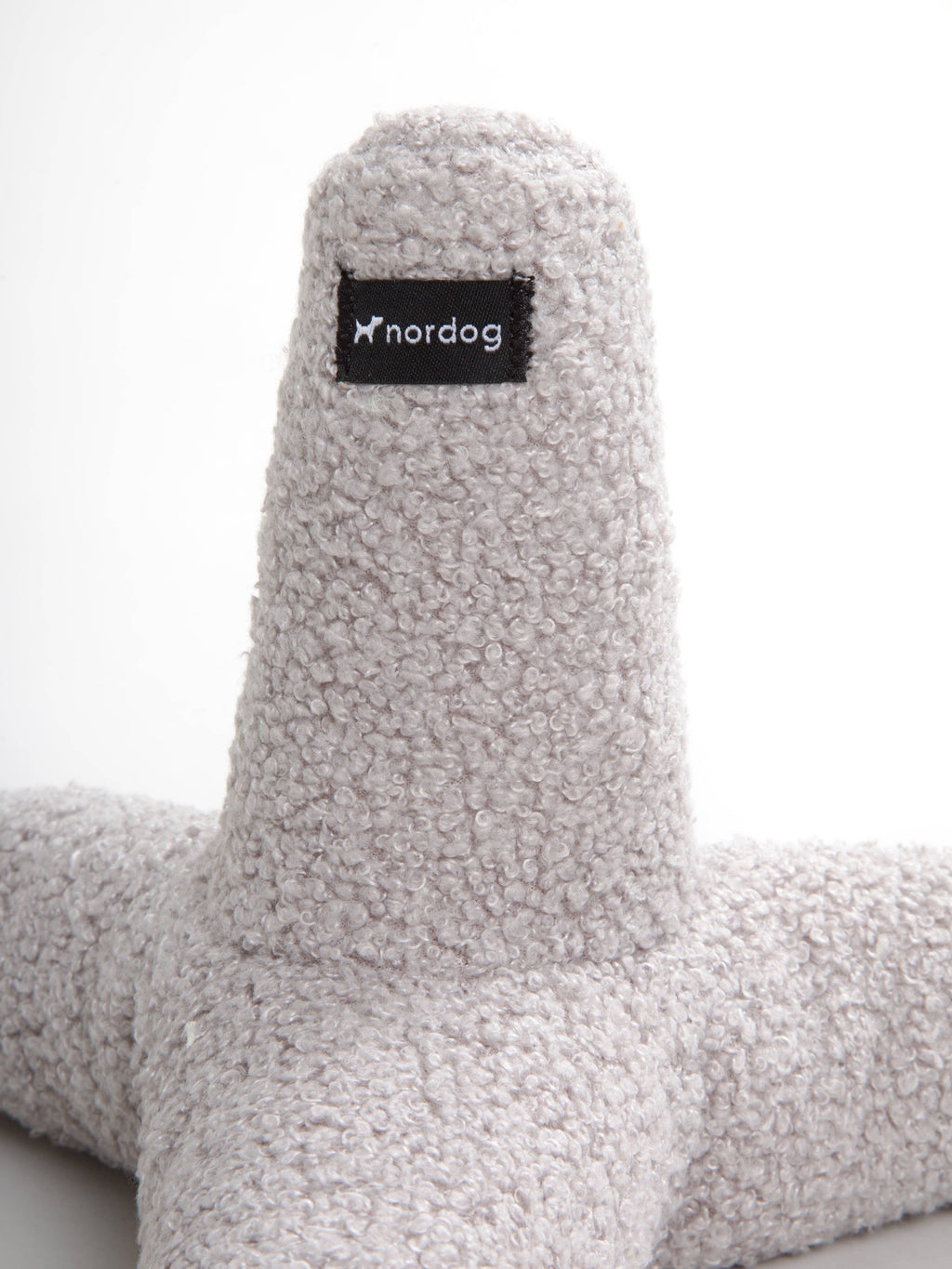 NORDOG HUNDESPIELZEUG „KATA“