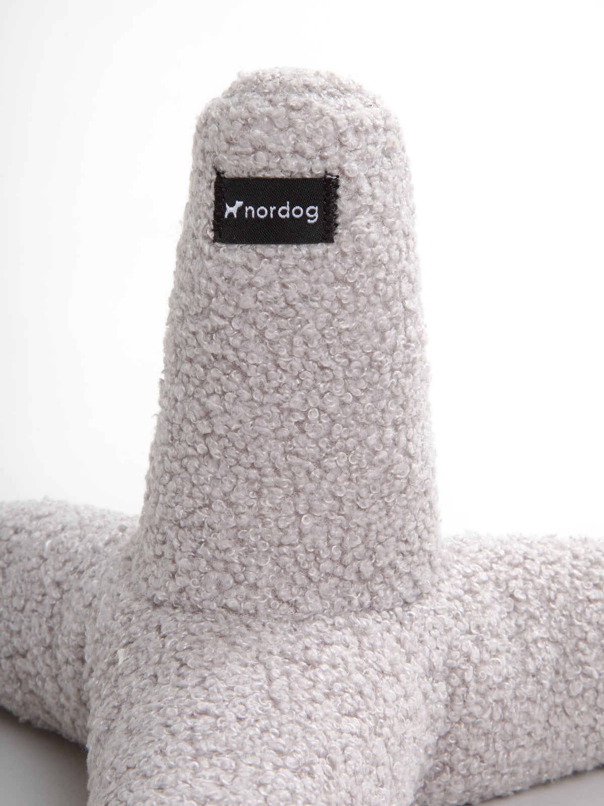 NORDOG HUNDESPIELZEUG „KATA“
