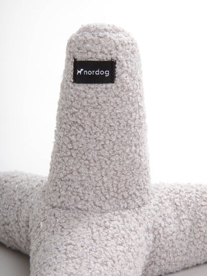 NORDOG HUNDESPIELZEUG „KATA“