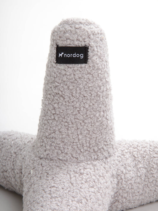 NORDOG HUNDESPIELZEUG „KATA“