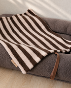 OUTDOOR HUNDEDECKE | ROSIE