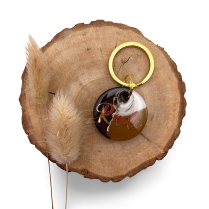 HUNDEMARKE "MIX & MATCH"