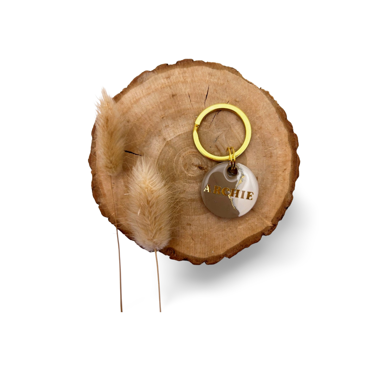 HUNDEMARKE "MIX & MATCH"