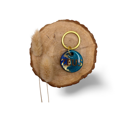 HUNDEMARKE "MIX & MATCH"