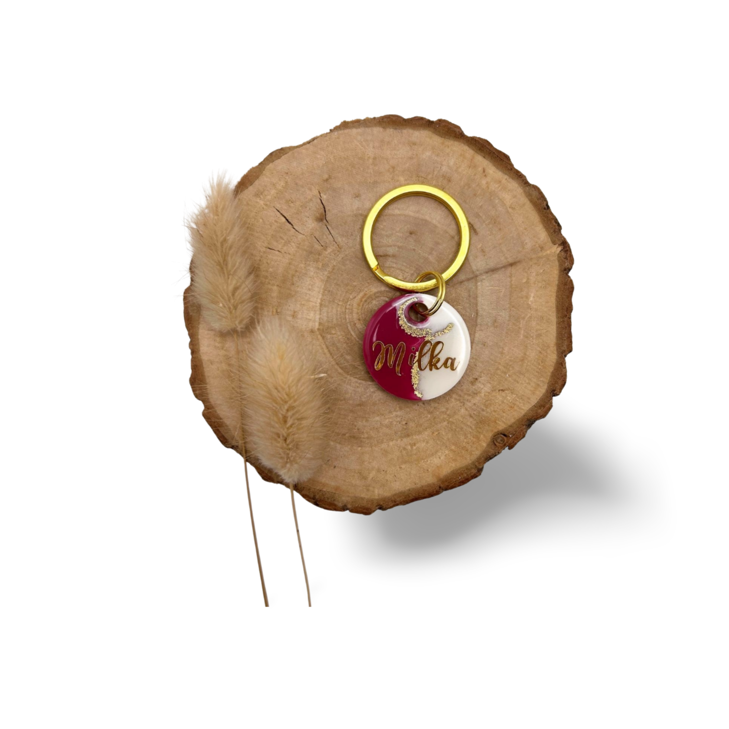 HUNDEMARKE "MIX & MATCH"