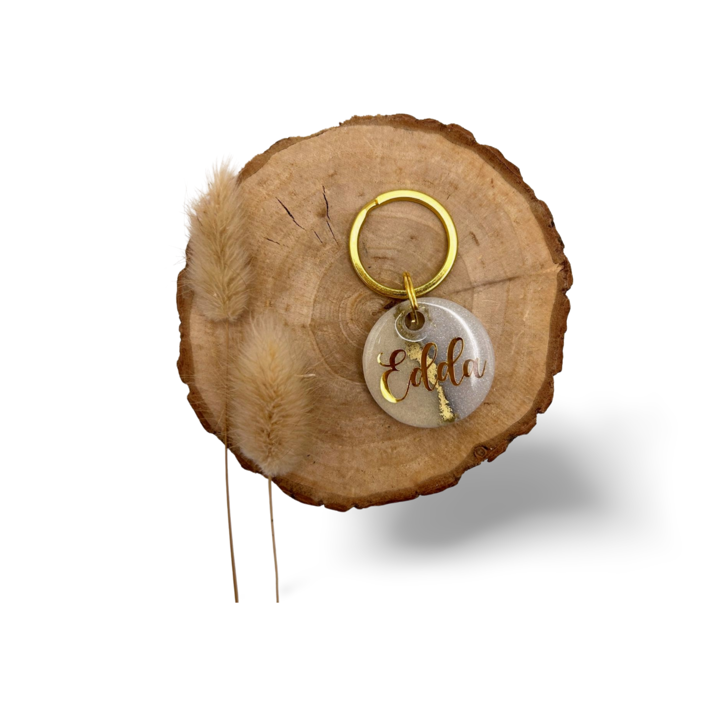 HUNDEMARKE "MIX & MATCH"