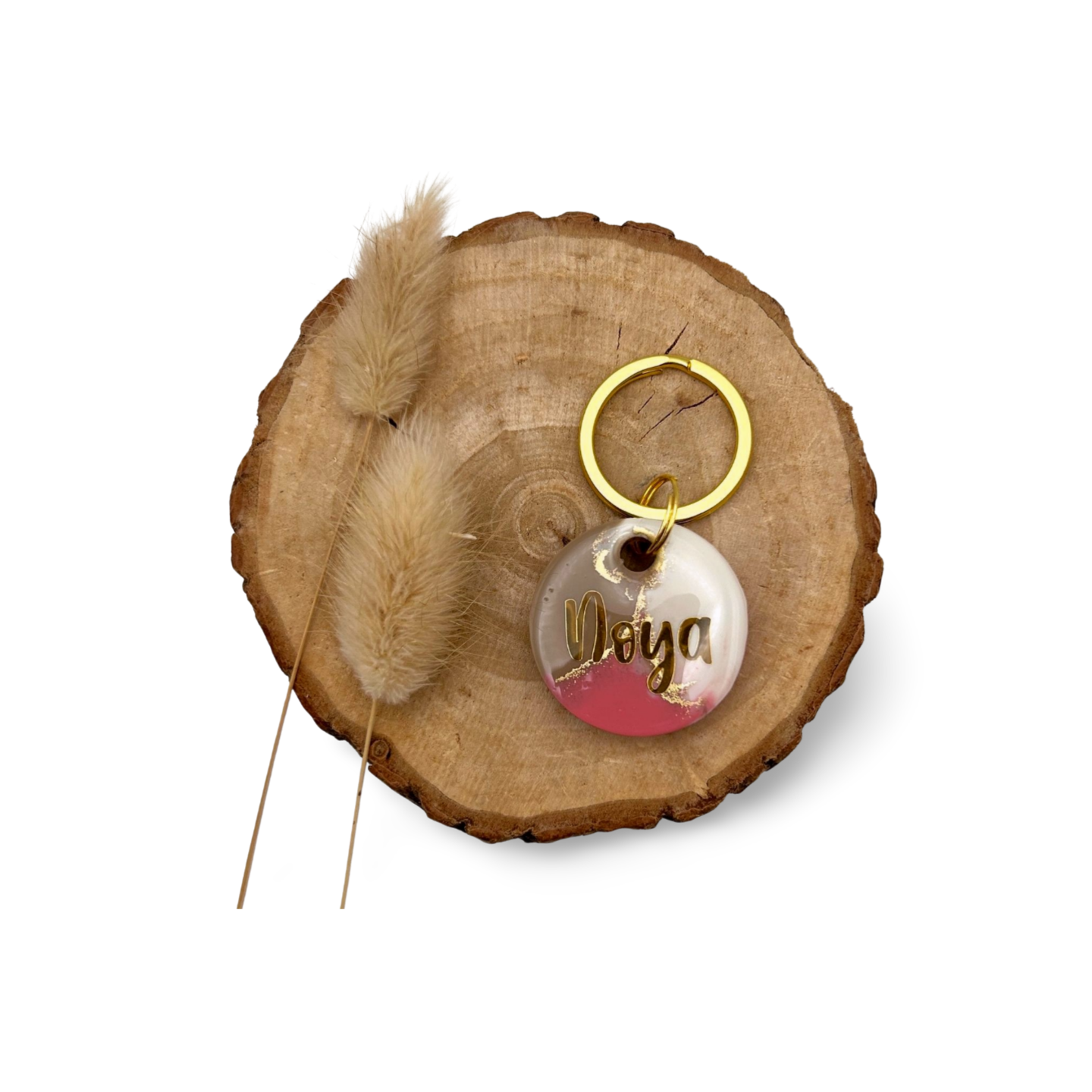 HUNDEMARKE "MIX & MATCH"