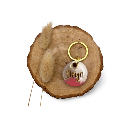 HUNDEMARKE "MIX & MATCH"