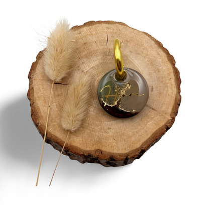 HUNDEMARKE "MIX & MATCH"