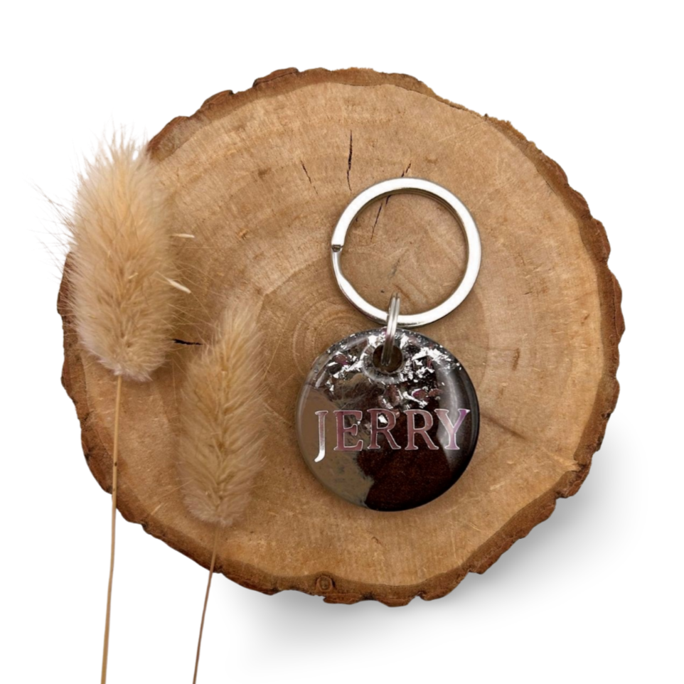 HUNDEMARKE "MIX & MATCH"