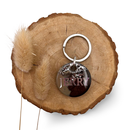 HUNDEMARKE "MIX & MATCH"