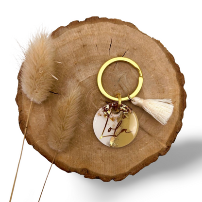 HUNDEMARKE "MIX & MATCH"