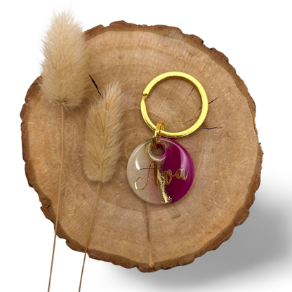 HUNDEMARKE "MIX & MATCH"