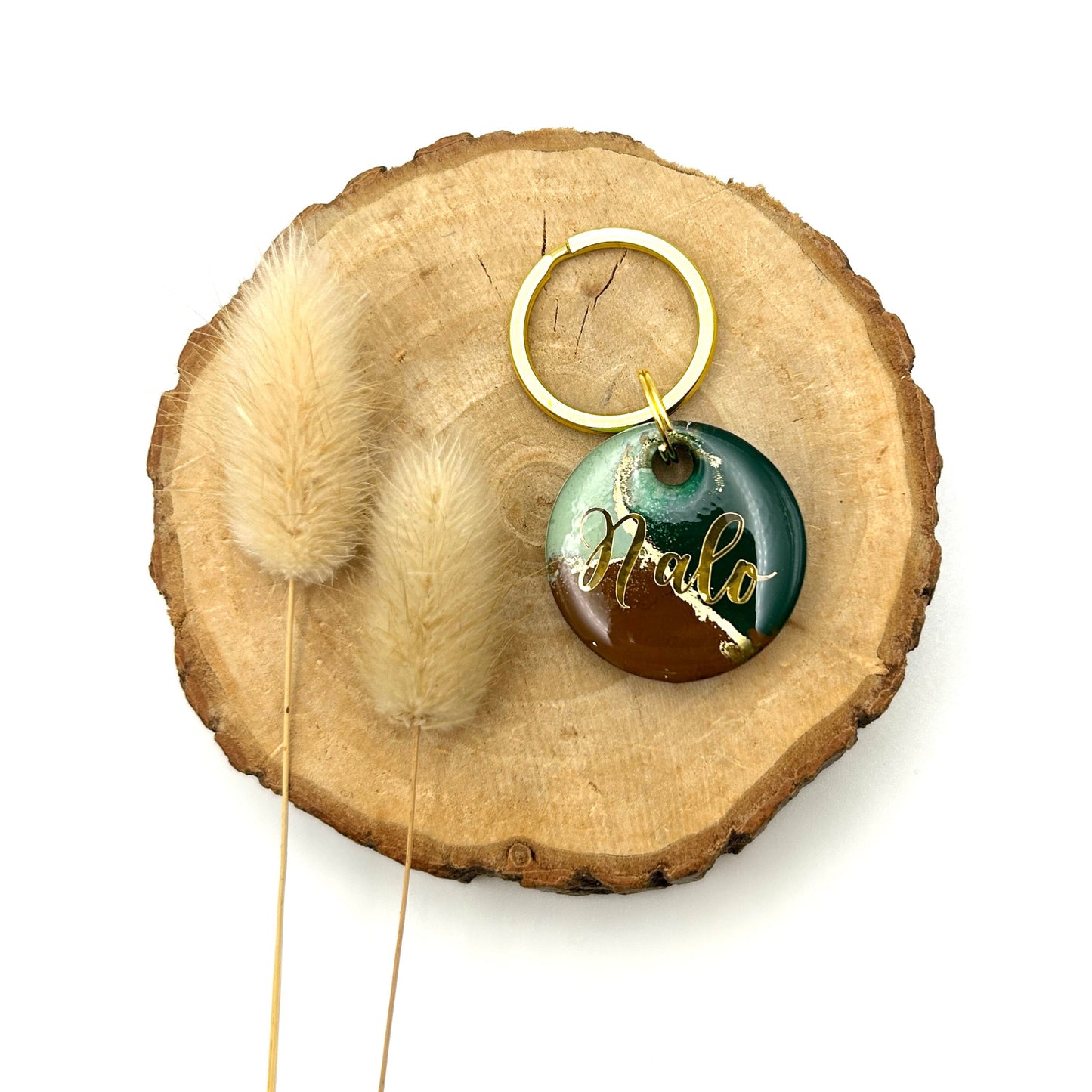 HUNDEMARKE "MIX & MATCH"