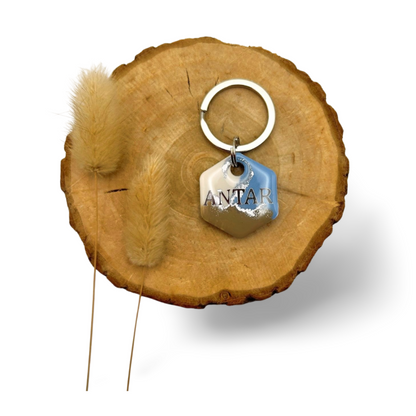 HUNDEMARKE "MIX & MATCH"