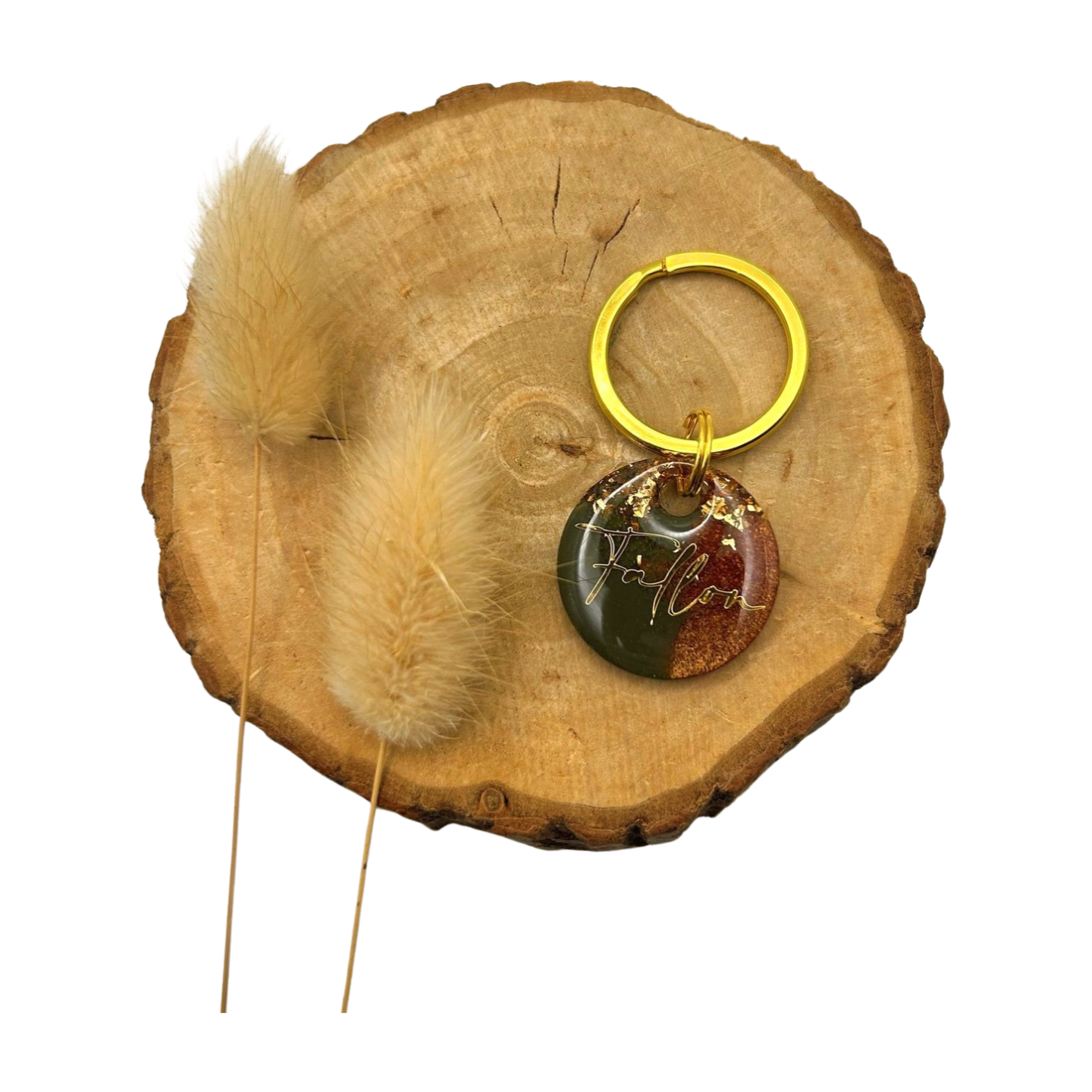 HUNDEMARKE "MIX & MATCH"