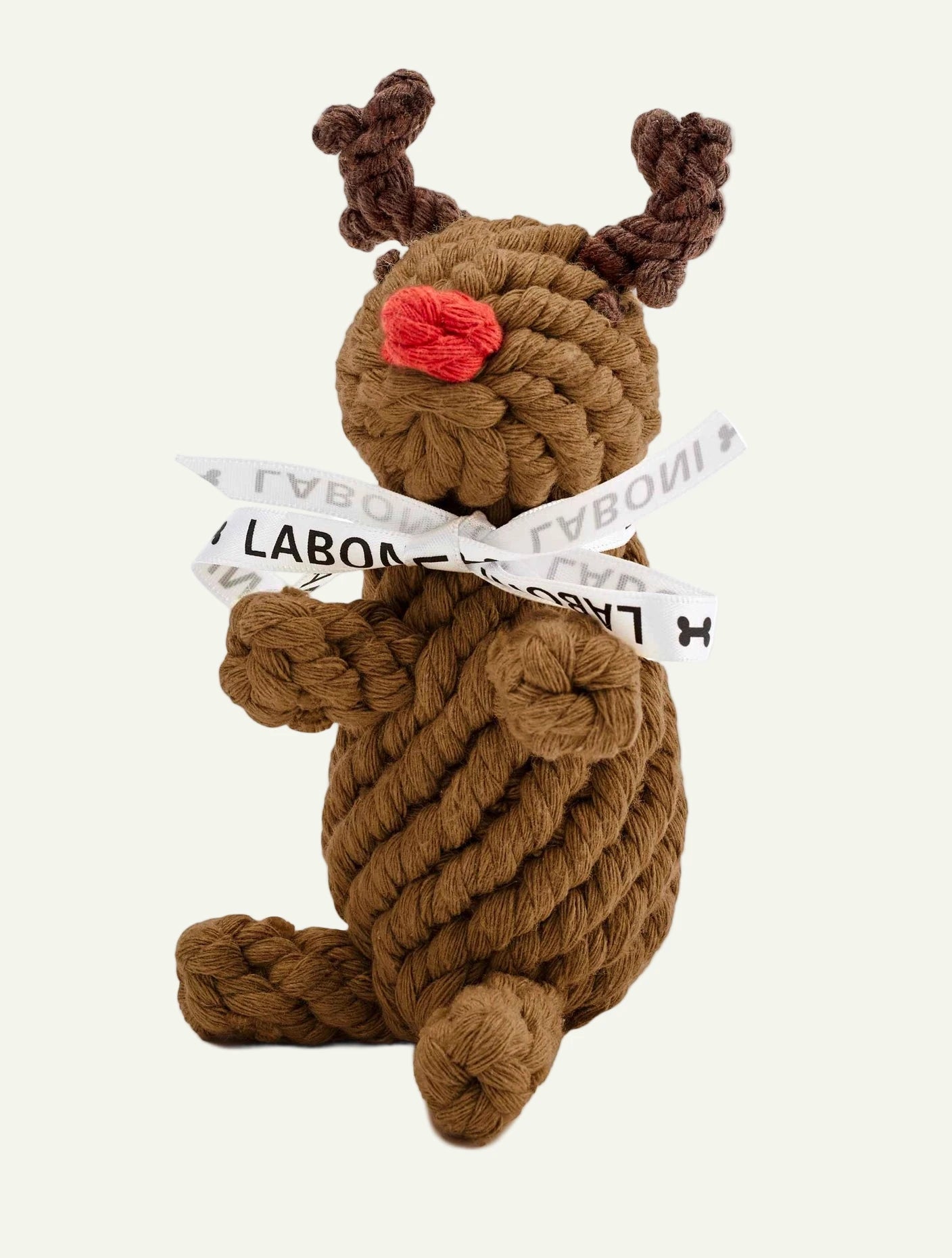 RUDI RENTIER | KAUSPIELZEUG