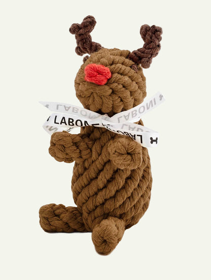 RUDI RENTIER | KAUSPIELZEUG