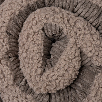 SCHNÜFFELMATTE | SWIRL
