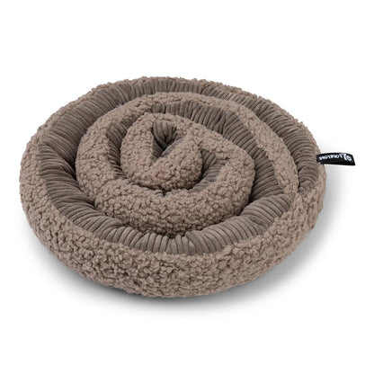 SCHNÜFFELMATTE | SWIRL