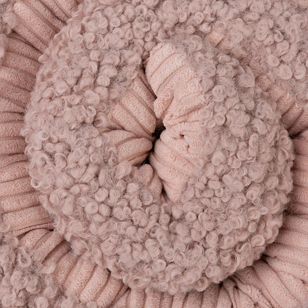 SCHNÜFFELMATTE | SWIRL