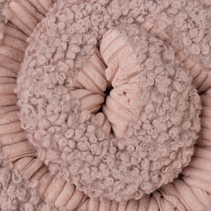 SCHNÜFFELMATTE | SWIRL