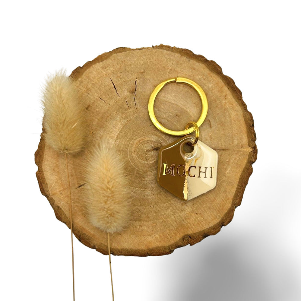 HUNDEMARKE "MIX & MATCH"