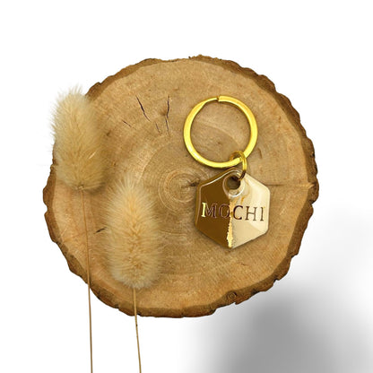 HUNDEMARKE "MIX & MATCH"