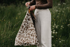 OUTDOOR HUNDEDECKE | SAVANNA SOUL