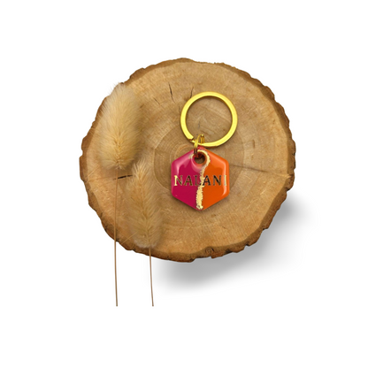 HUNDEMARKE "MIX & MATCH"