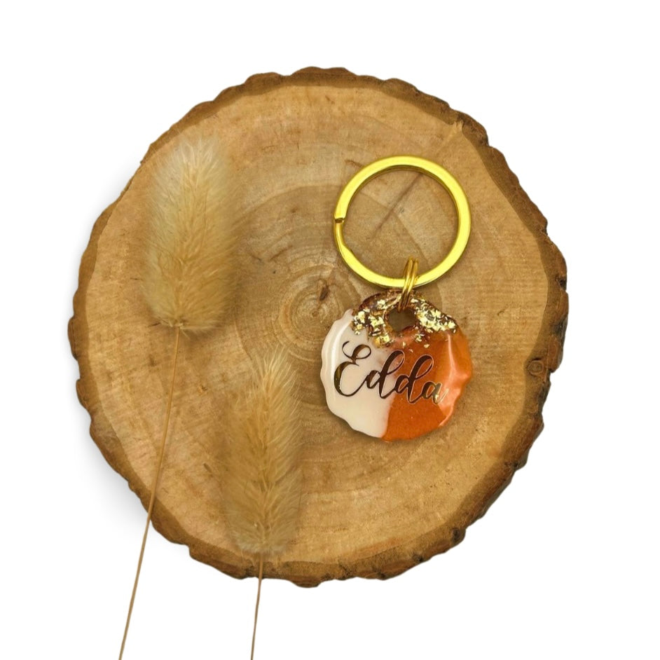 HUNDEMARKE "MIX & MATCH"