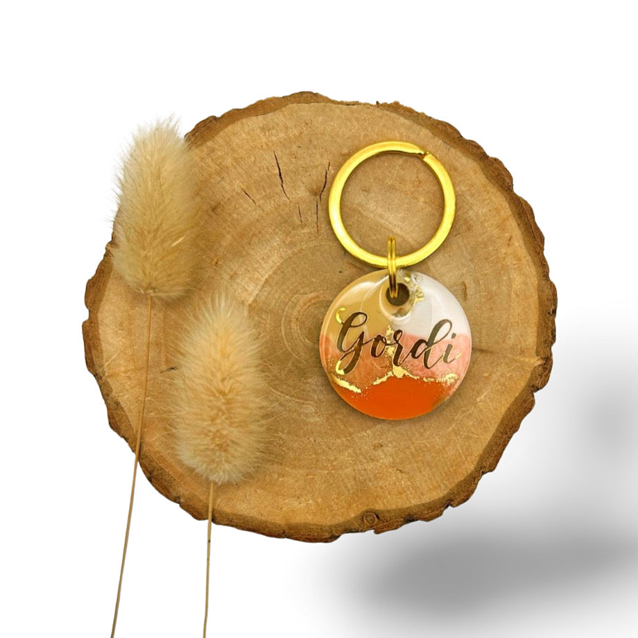 HUNDEMARKE "MIX & MATCH"