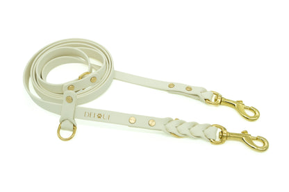 CROSSBODY LEINE AUS BIOTHANE® | BOHO